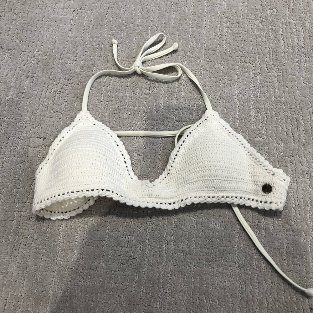 Bikinis top